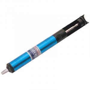SOLDER SUCKER