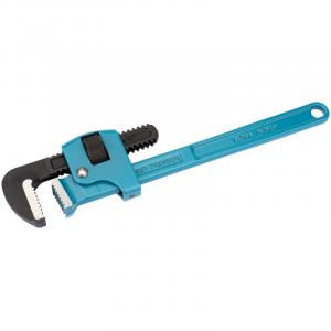350mm Elora Adjustable Pipe Wrench
