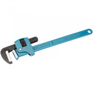 450mm Elora Adjustable Pipe Wrench