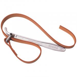 1M Strap Wrench 280mm Capacity