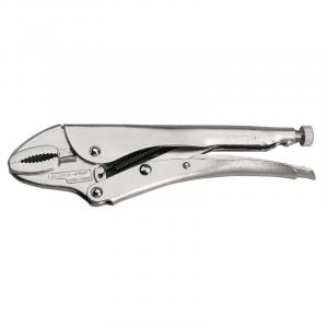 250mm Self Grip Pliers