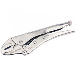180mm Self Grip Pliers