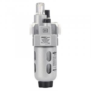 1/4" BSP Lubricator Unit