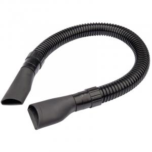Flexible Hose for 24392 Vacuum Cleaner