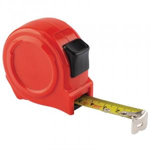 3M/10ft x 19mm Measuring Tape