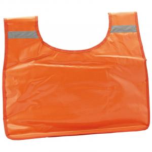 Recovery Winch Safety Blanket
