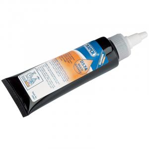 DRAPER MULTI GASKET