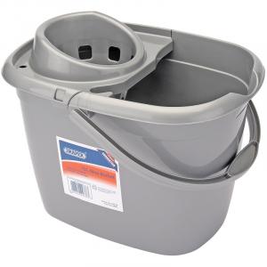Mop Bucket