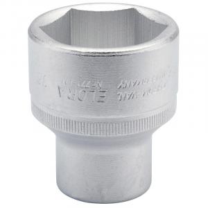 36mm 1/2" Sq. Dr. Elora Hexagon Socket (Sold Loose)