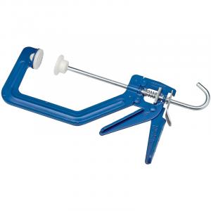 Speed Clamp