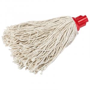 PY MOP HEAD WITH NO.