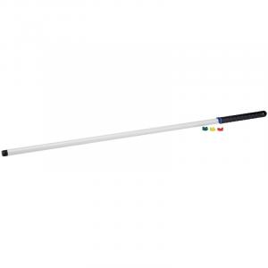 1250MM ALLOY MOP HAN