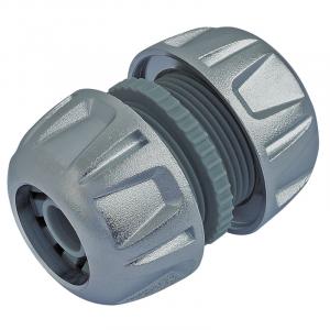 Hose Mender (1/2")