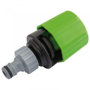 Multi-Tap Adaptor In