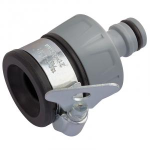 LOCK ON MULTI-TAP CO