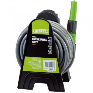 Mini Hose Reel Set (10M)