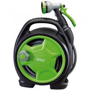 Mini Hose Reel Set (10M)
