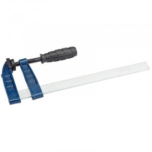Quick Action Clamp (250mm x 80mm)