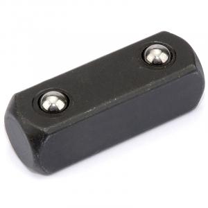1/2" Sq. Dr. Coupler for 25408 Elora Ratchet