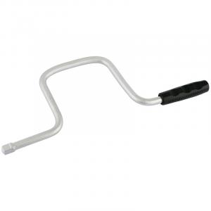 380mm 1/2" Sq. Dr. Elora Speed Brace