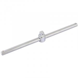 300mm 1/2" Sq. Dr. Elora Sliding 'T' Bar