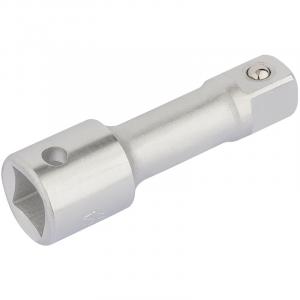 75mm 1/2" Sq. Dr. Elora Extension Bar