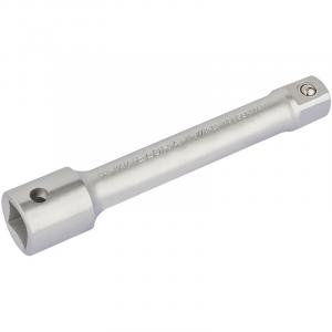 125mm 1/2" Sq. Dr. Elora Extension Bar