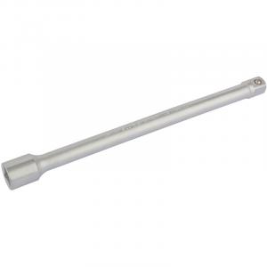 250mm 1/2" Sq. Dr. Elora Extension Bar