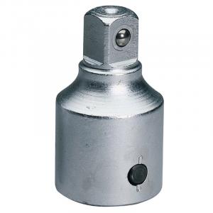 3/4"(F) x 1/2"(M) Elora Socket Converter