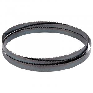 Bandsaw Blade 1425mm x 1/2" (6 skip)