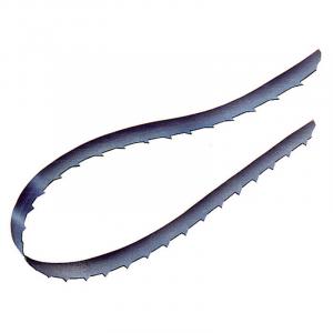 Bandsaw Blade 1785mm x 1/4" (6 Skip)