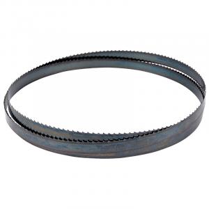 Bandsaw Blade 1785mm x 1/2" (6 Skip)