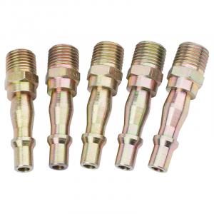 1/4 MALE THREAD PCL"