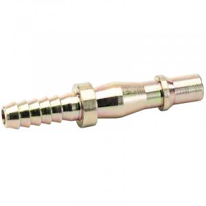 1/4 HOSE TAILPIECE A