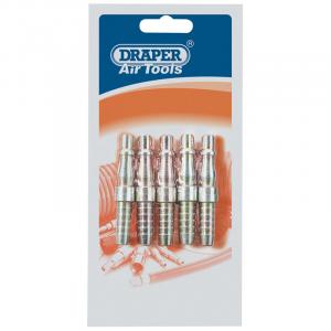 5/16 HOSE TAILPIECE"