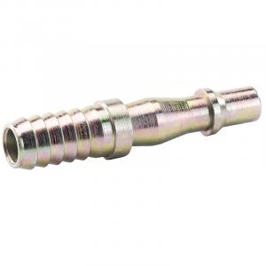 3/8" Bore PCL Air Line Coupling Adaptor / Tailpiece (5 Piece)