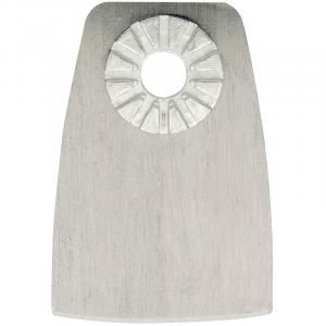 Rigid Scraper Blade 51.5 x 73mm