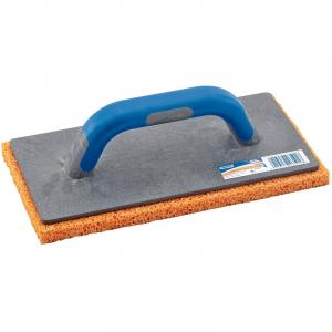 280mm x 140mm x 20mm Deep Sponge Face Float