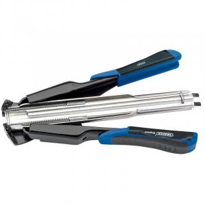 HOG RING PLIERS-AUTO