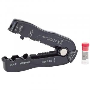 30-20 AWG Wire Strippers