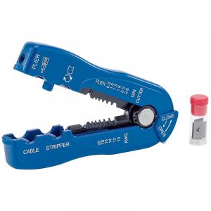 20-10 AWG Wire Strippers