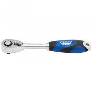 1/4 Soft Grip Ratch"