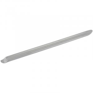 400mm Elora Tyre Lever