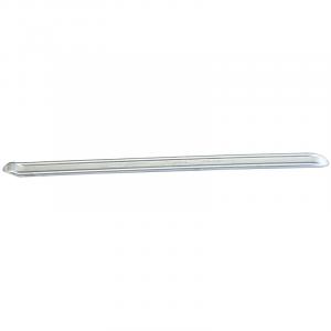 500mm Elora Tyre Lever