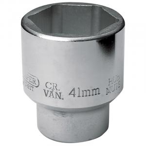 41MM HUB NUT SOCKET