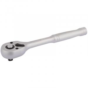 1/4 SQ. DR. 72 TOOT"