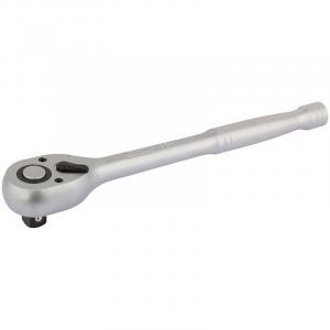 1/2 Draper Ratchet"
