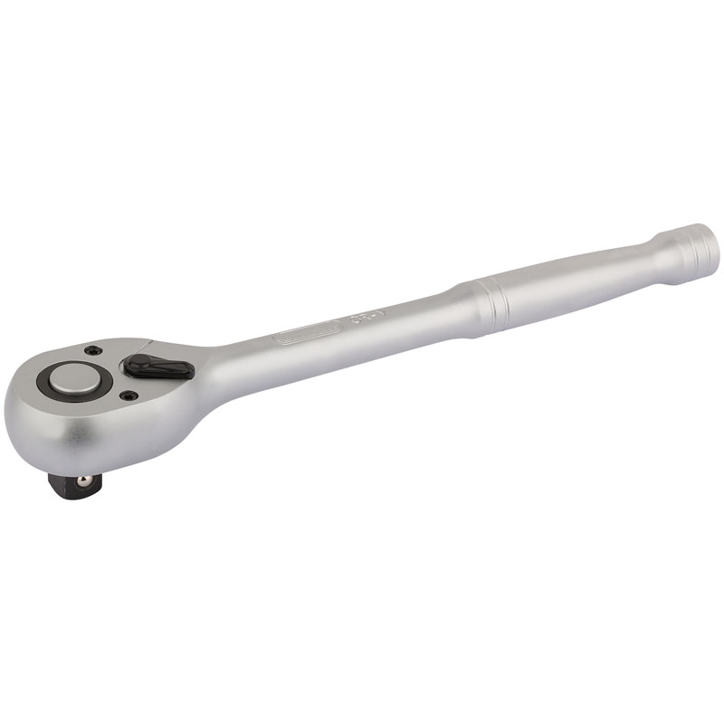 1/2 Draper Ratchet"