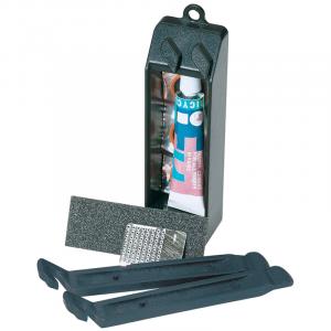 Puncture Repair Kit