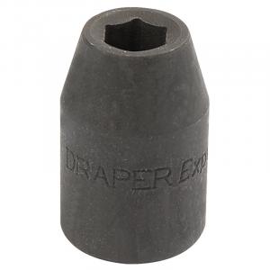 10mm 1/2" Sq. Dr. Impact Socket (Sold Loose)